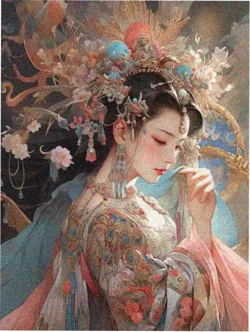致命诱惑